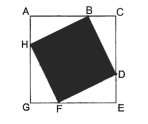 ACEG-HBDF
